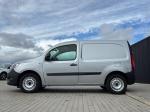 mercedes-benz-citan-2021-diesel-1461cc