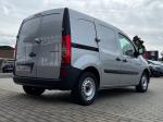 mercedes-benz-citan-2021-diesel-1461cc