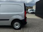 mercedes-benz-citan-2021-diesel-1461cc