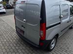 mercedes-benz-citan-2021-diesel-1461cc