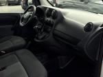 mercedes-benz-citan-2021-diesel-1461cc
