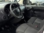 mercedes-benz-citan-2021-diesel-1461cc