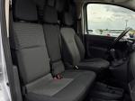 mercedes-benz-citan-2021-diesel-1461cc