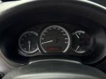 mercedes-benz-citan-2021-diesel-1461cc