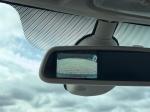 mercedes-benz-citan-2021-diesel-1461cc