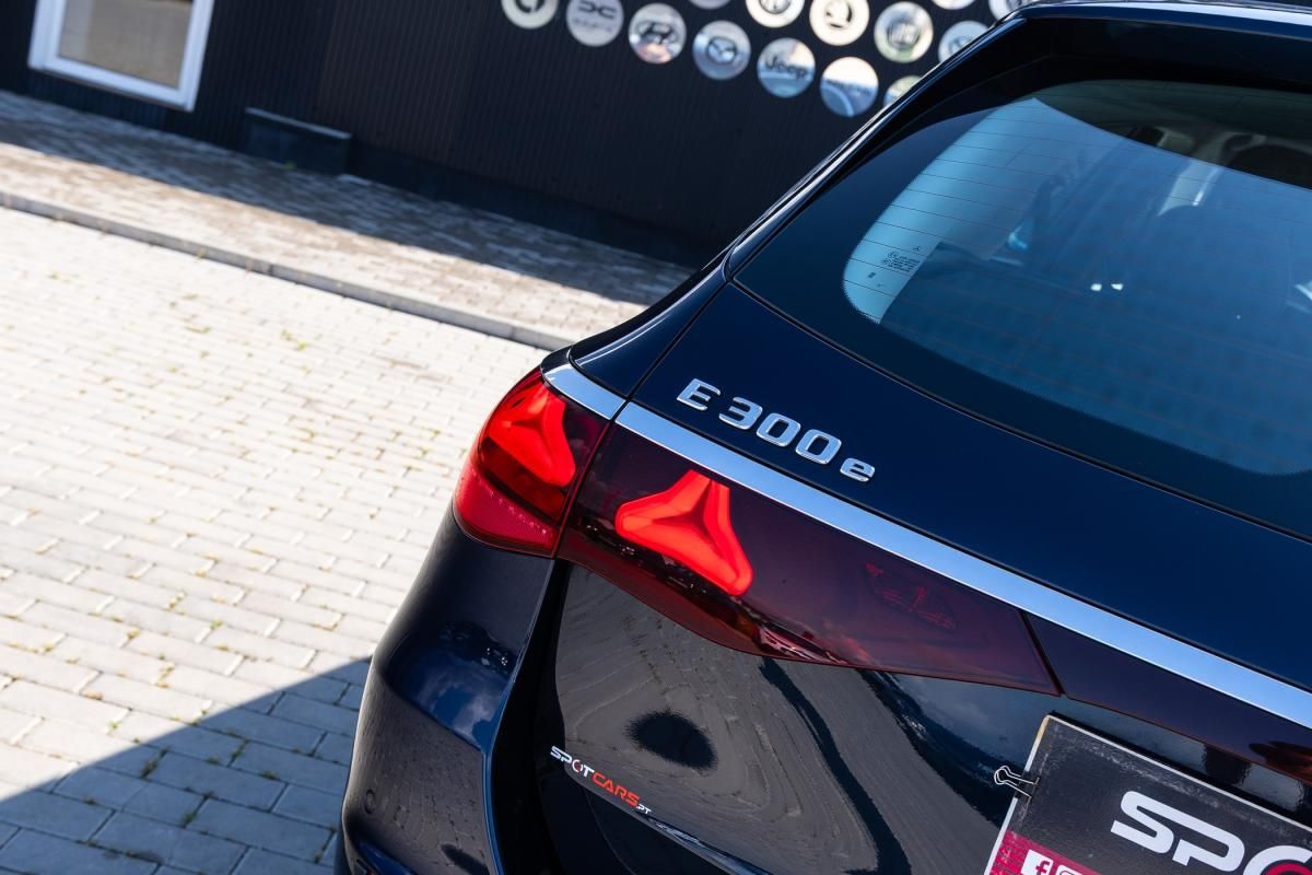 mercedes-benz-classe-e-2024-hibrido-a-gasolina-1999cc