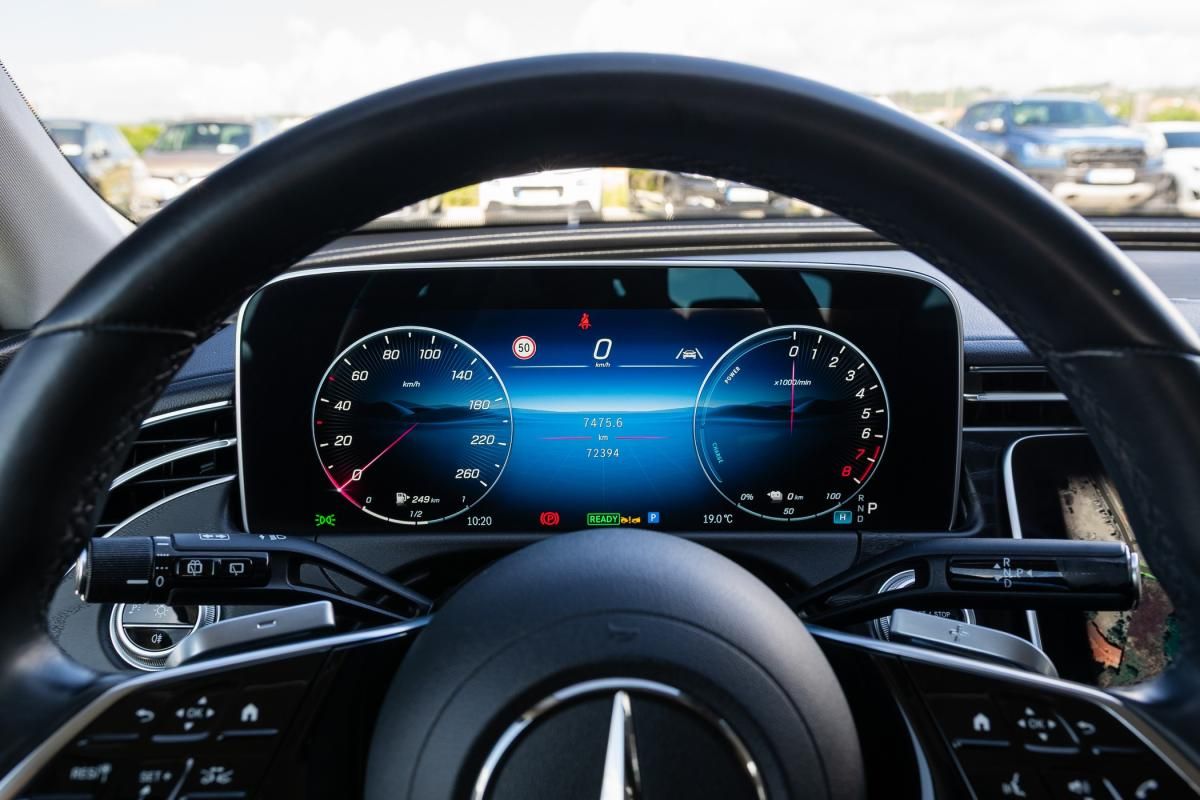 mercedes-benz-classe-e-2024-hibrido-a-gasolina-1999cc