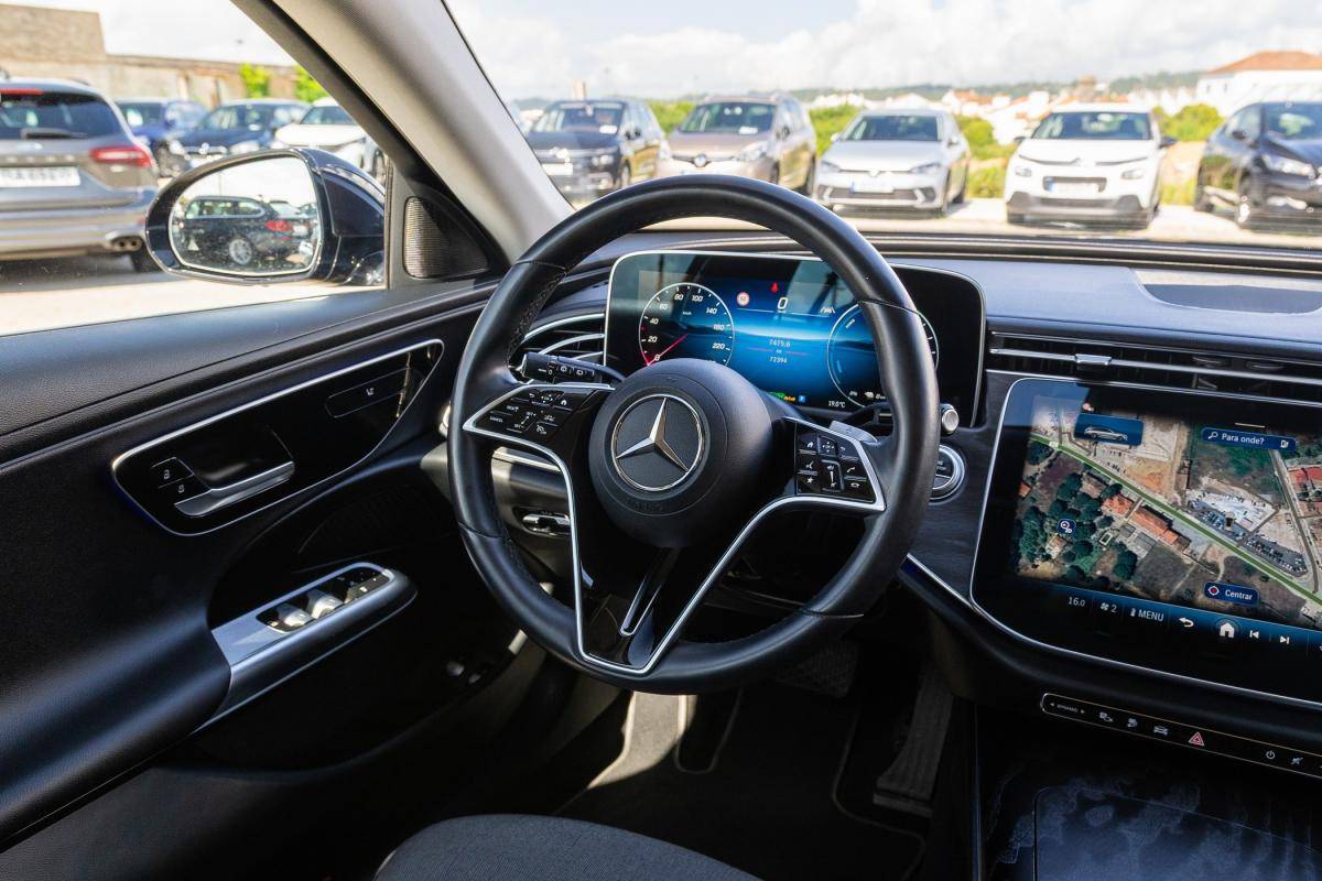 mercedes-benz-classe-e-2024-hibrido-a-gasolina-1999cc