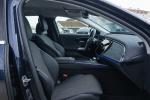 mercedes-benz-classe-e-2024-hibrido-a-gasolina-1999cc