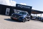 mercedes-benz-classe-e-2024-hibrido-a-gasolina-1999cc