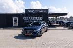 mercedes-benz-classe-e-2024-hibrido-a-gasolina-1999cc