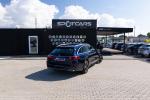 mercedes-benz-classe-e-2024-hibrido-a-gasolina-1999cc