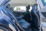 mercedes-benz-classe-e-2024-hibrido-a-gasolina-1999cc