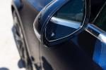 mercedes-benz-classe-e-2024-hibrido-a-gasolina-1999cc
