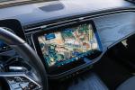 mercedes-benz-classe-e-2024-hibrido-a-gasolina-1999cc