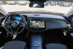mercedes-benz-classe-e-2024-hibrido-a-gasolina-1999cc