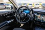 mercedes-benz-classe-e-2024-hibrido-a-gasolina-1999cc