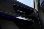 mercedes-benz-classe-e-2024-hibrido-a-gasolina-1999cc