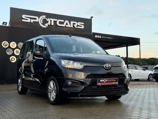 toyota-proace-city-2021-diesel-1499cc