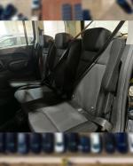 toyota-proace-city-2021-diesel-1499cc