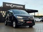 toyota-proace-city-2021-diesel-1499cc
