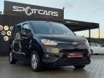 toyota-proace-city-2021-diesel-1499cc