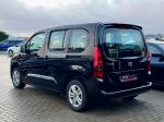 toyota-proace-city-2021-diesel-1499cc