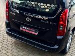 toyota-proace-city-2021-diesel-1499cc