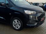 toyota-proace-city-2021-diesel-1499cc