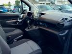 toyota-proace-city-2021-diesel-1499cc