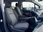 toyota-proace-city-2021-diesel-1499cc