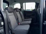 toyota-proace-city-2021-diesel-1499cc