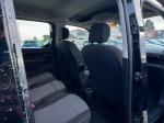 toyota-proace-city-2021-diesel-1499cc