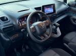 toyota-proace-city-2021-diesel-1499cc
