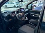 toyota-proace-city-2021-diesel-1499cc