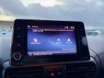 toyota-proace-city-2021-diesel-1499cc