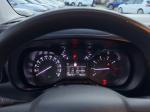 toyota-proace-city-2021-diesel-1499cc