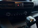 toyota-proace-city-2021-diesel-1499cc