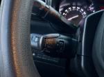 toyota-proace-city-2021-diesel-1499cc