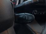 toyota-proace-city-2021-diesel-1499cc