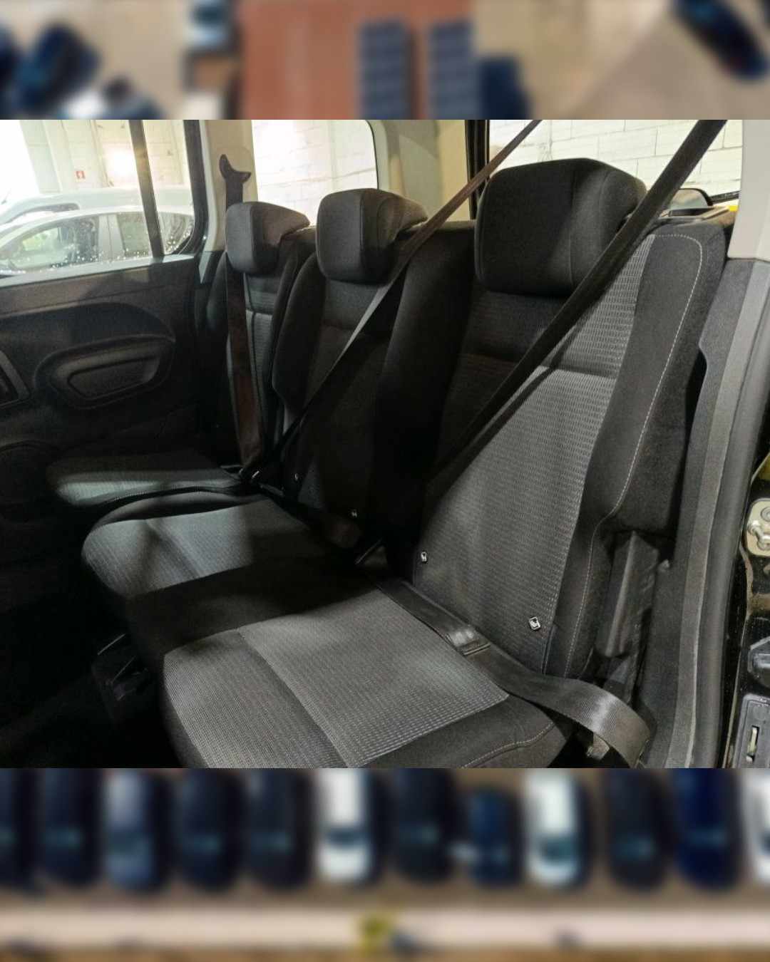 toyota-proace-city-2021-diesel-1499cc