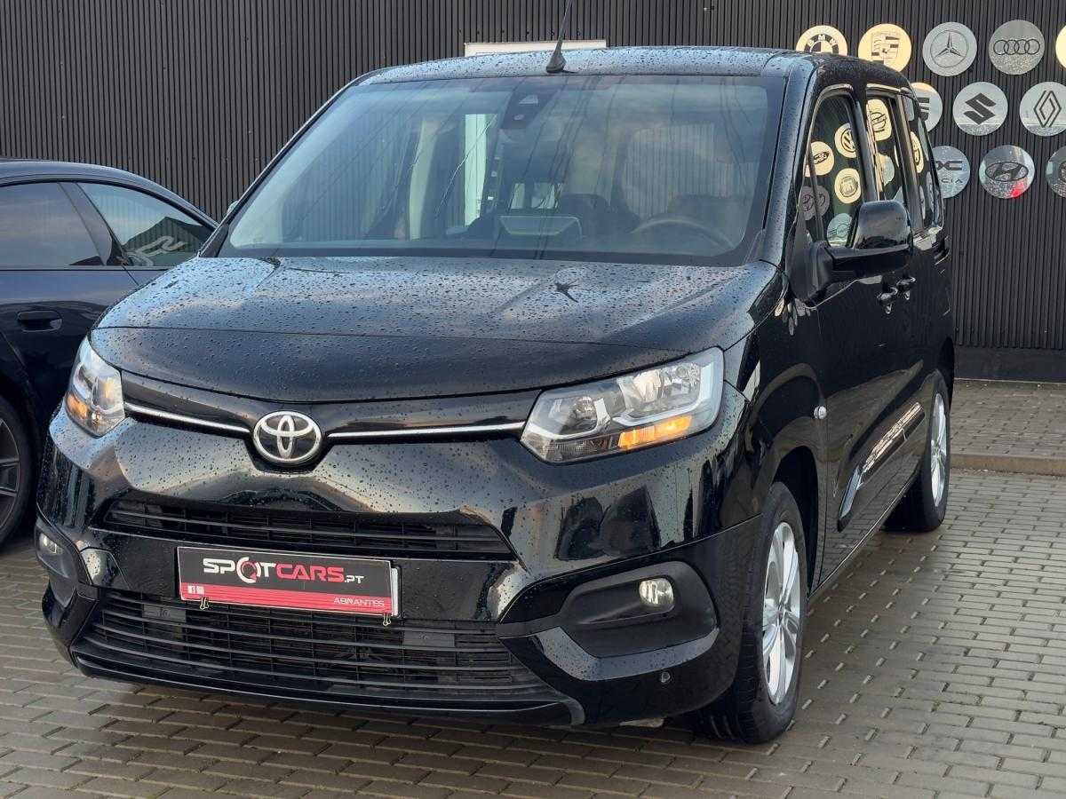 toyota-proace-city-2021-diesel-1499cc