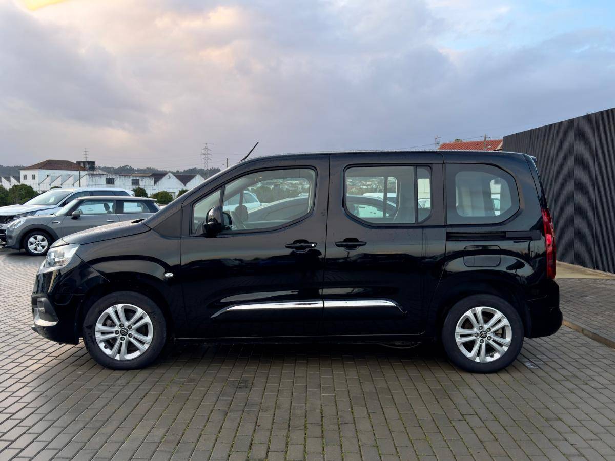 toyota-proace-city-2021-diesel-1499cc