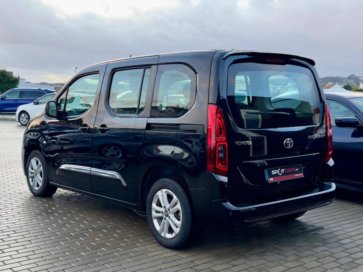 toyota-proace-city-2021-diesel-1499cc