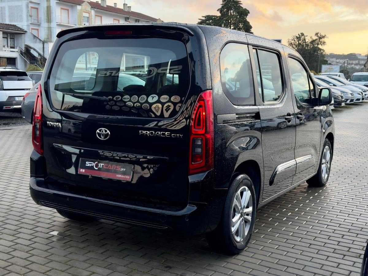 toyota-proace-city-2021-diesel-1499cc