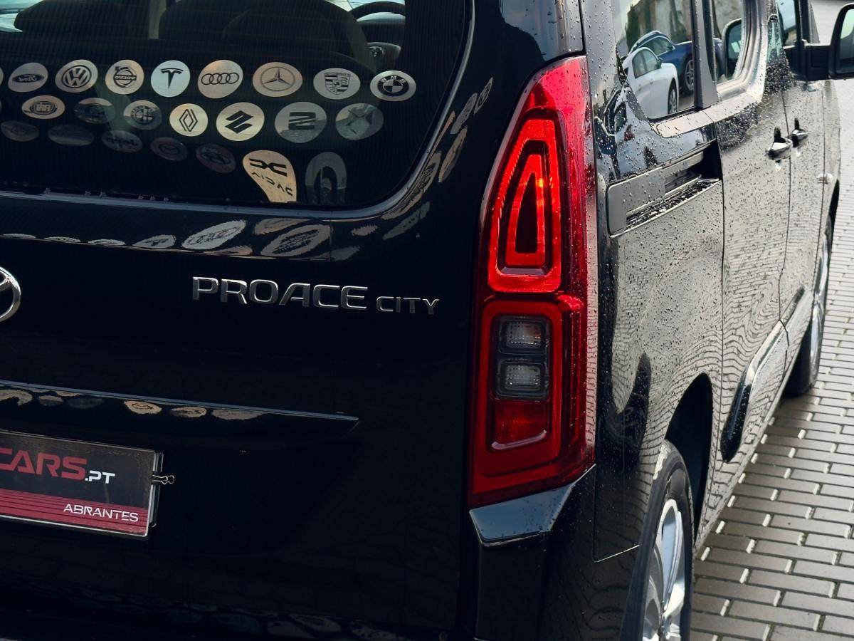 toyota-proace-city-2021-diesel-1499cc