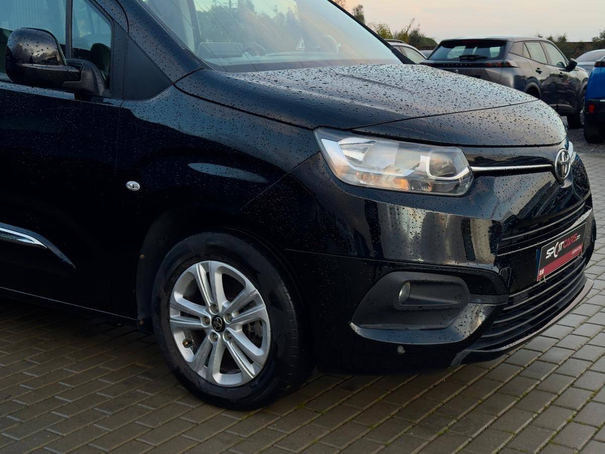 toyota-proace-city-2021-diesel-1499cc