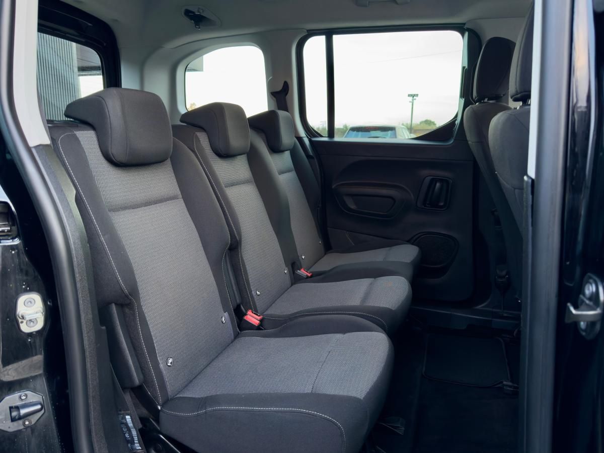 toyota-proace-city-2021-diesel-1499cc