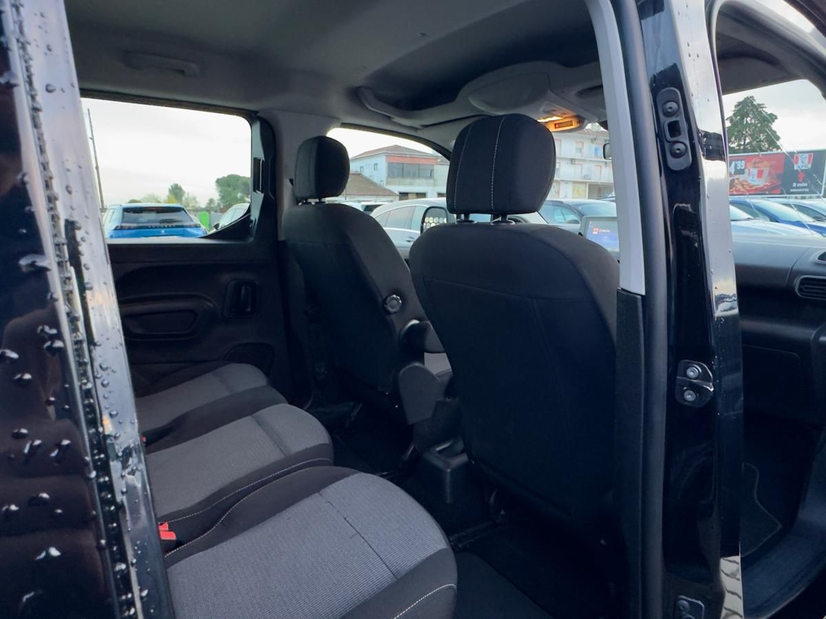 toyota-proace-city-2021-diesel-1499cc