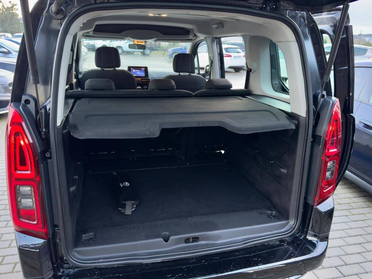toyota-proace-city-2021-diesel-1499cc